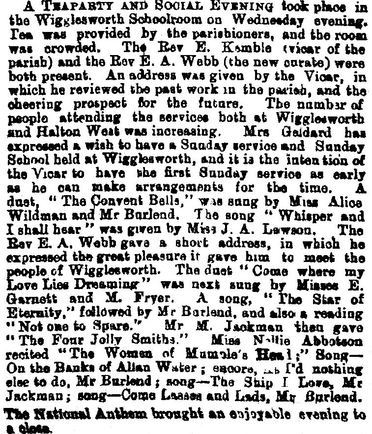 Religion  1896-10-16 CHWS.jpg